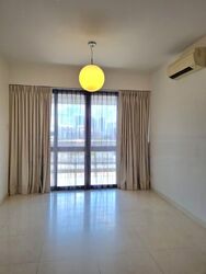 Oxford Suites (D8), Apartment #473070071